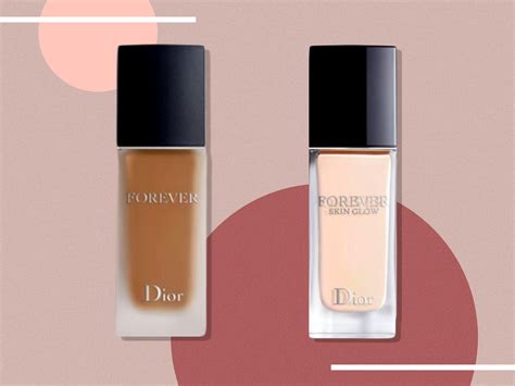 dior forever foundation nc25|dior forever matte foundation shades.